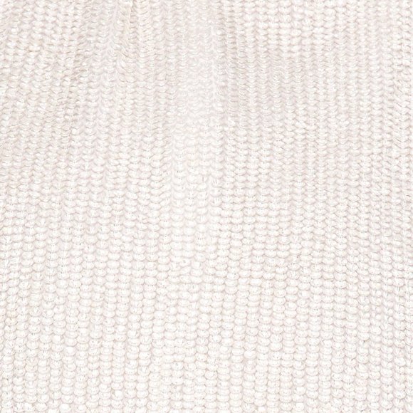 Retrofete - Gabrielle Sequin Robe Dress - Picture 8 of 8